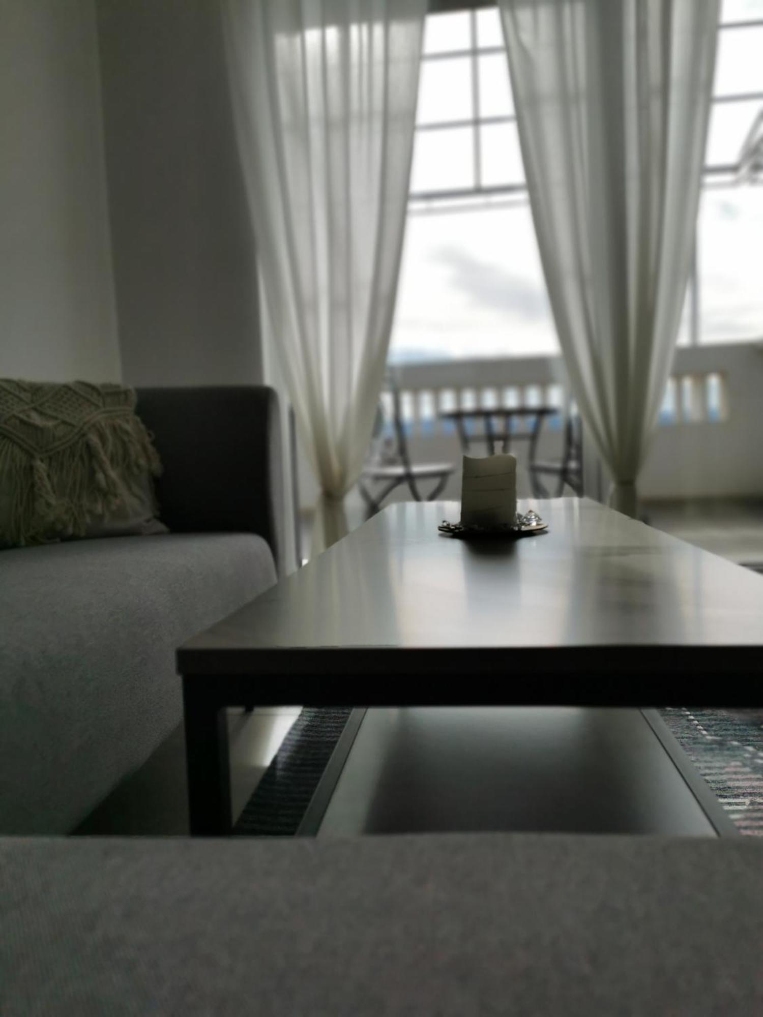 Villa Bellevue Нови-Винодолски Экстерьер фото